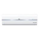 Haier 1.0 Ton 3 Star Frost Self Clean Inverter Split AC (100% Grooved Copper with 5-in-1 easy convertible, HSU12C-TMB3B(INV))...