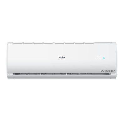 Haier Wash Clean 1.2 Ton 3 Star Inverter Split AC HSU15Q-TCW3B(INV)