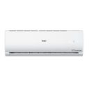 Haier Wash Clean 1.2 Ton 3 Star Inverter Split AC HSU15Q-TCW3B(INV)...