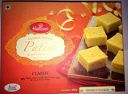 Haldiram Sweet at FLAT 50% off...