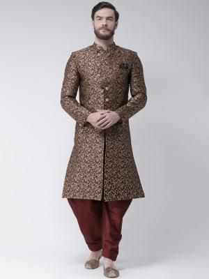 Hangup Sherwanis at 74% off
