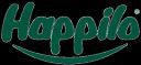 Happilo: FREE Dry fruit bars Celebration pack on Order of ₹799...
