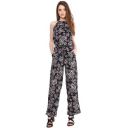 Harpa Women's Crepe Jumper Jumpsuit...