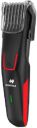 Havells BT5151C Li-ion Cord and Cordless Beard Trimmer without adaptor...