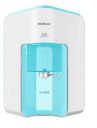 Havells Water Purifier, GHWRHFK015, FAB alkaline, 45 W, 230 V, 1 Phase AC, 50 Hz...