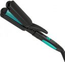 Havells HC4045 Hair Styler...
