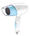 Havells HD3201 1500W Ionic Hair Dryer (Blue)...