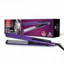 Havells HS4101 Hair Straightener with Ceramic coated plates...