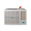 Havells-Havells Lloyd 1.5 Ton 3 Star Window AC (GLW18B3YWSES)...