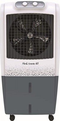 Havells Kool Grande 65 Litres Desert Air Cooler
