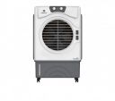 Havells Koolaire Honeycomb Desert Air Cooler 51 Litres...