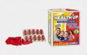 Healthup Capsule FREE SAMPLE (12 Caps)...