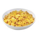 Healthy Balance Corn Flakes 875gm...