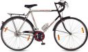 Hero Panther 27.5 T Road Cycle...
