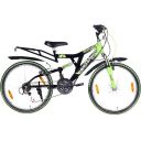 Hero Sprint Fazer 26T 18 Speed Cycle...