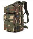 Hiking Camping Bag Army Military Backpack Sport Outdoor Travel Bag Military Tactical Backpack...