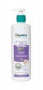 Himalaya Baby Massage Oil - 500ml...