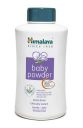 Himalaya Powder For Baby, 700G...