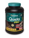 Himalaya Quista Pro Advanced Whey Protein Powder - 2 kg (Chocolate)...