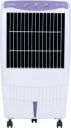 Hindware 85 L Desert Air Cooler (Lavender, SNOWCREST 85-H)...