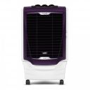 Hindware CS-178001HPP Desert Cooler 80L...