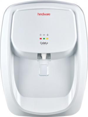 Hindware Calisto RO + UV + UF 7 L RO + UV + UF Water Purifier