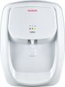 Hindware Calisto RO + UV + UF 7 L RO + UV + UF Water Purifier...