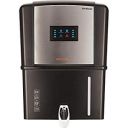 Hindware Moonbow Achelous 9-Litre RO+UV+UF Water Purifier...