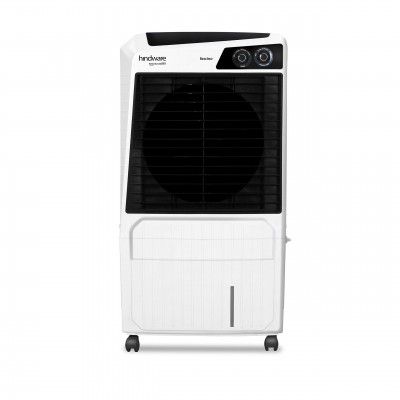 Hindware Snowcrest Fascino 60L Inverter Compatible Desert Air Cooler