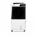 Hindware Snowcrest Fascino 60L Inverter Compatible Desert Air Cooler...