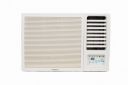 Hitachi 1 Ton 3 Star Window AC (RAW312HEDO/RAW312HEDOZ1)...