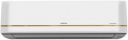 Hitachi 1 Ton 5 Star Inverter Split AC (RAPG512HEEA)...