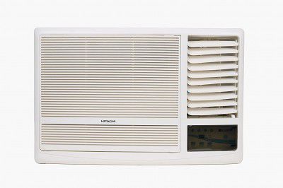 Hitachi 1.5 Ton 5 Star Window AC (RAW518HEDO)