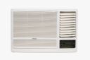 Hitachi 1.5 Ton 5 Star Window AC (RAW518HEDO)...