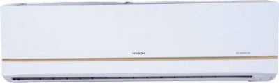 Hitachi 1.8 Ton 3 Star Split Inverter AC (RMQG322HFEOZ1)