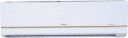 Hitachi 1.8 Ton 3 Star Split Inverter AC (RMQG322HFEOZ1)...