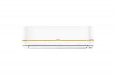 Hitachi SPLIT AC 1.0TR HITACHI KIYORA 5100X INVERTER - R32 - RAPG512HFEO