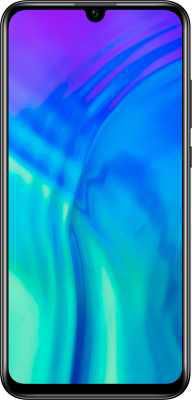 Honor 20i (128 GB ROM, 4 GB RAM)