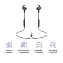 Honor Sport Bluetooth Earphones...