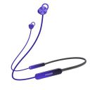 Honor xSport PRO AM66-L (Phantom Purple)...