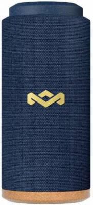 House of Marley No Bounds Sport EM-JA016 12 W Bluetooth Speaker