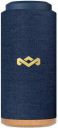 House of Marley No Bounds Sport EM-JA016 12 W Bluetooth Speaker...