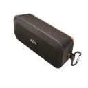 House of Marley No Bounds XL EM-JA017-SB Outdoor Speaker (Signature Black)...