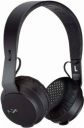 House of Marley EM-JH101 Rebel Bluetooth Headset with Mic...
