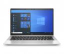 Hp Probook 635 Aero G8 Notebook Pc AMD Ryzen 7 4Q1T3Pa Laptop (8GB RAM + 512GB SSD)...