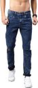 Hrx By Hrithik Roshan Jeans...