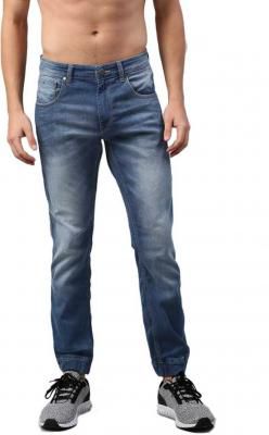 Hrx By Hrithik Roshan Jeans up to 70% Off