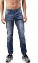 Hrx By Hrithik Roshan Jeans up to 70% Off...