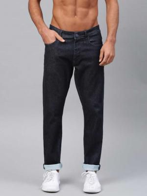 Hrx Jeans by Hrithik Roshan