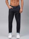 Hrx Jeans by Hrithik Roshan...